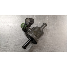 114X023 EVAP Test Port For 09-15 Nissan Rogue 2.5 Japan Built 114X023 EVAP Test Port For 09-15 Nissan Rogue 2.5 Japan Built